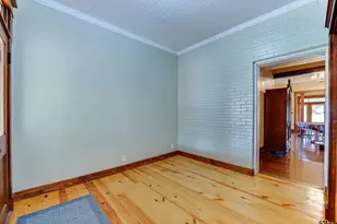 210 W Elm St, Winnsboro, TX 75494 - Photo 13