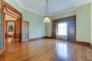 210 W Elm St, Winnsboro, TX 75494 - Photo 11