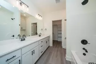 390 Alexander St, Kilgore, TX 75662 - Photo 19