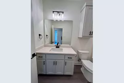 390 Alexander Street, Kilgore, TX 75662 - Photo 19