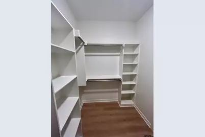 390 Alexander Street, Kilgore, TX 75662 - Photo 13