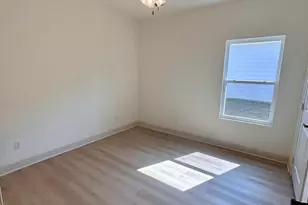 390 Alexander St, Kilgore, TX 75662 - Photo 15