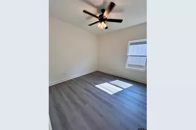 390 Alexander Street, Kilgore, TX 75662 - Photo 17