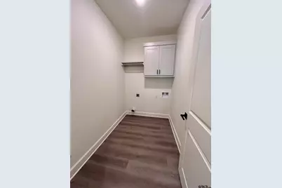 390 Alexander Street, Kilgore, TX 75662 - Photo 21