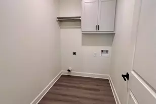 390 Alexander St, Kilgore, TX 75662 - Photo 21