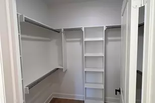 392 Alexander St, Kilgore, TX 75662 - Photo 9