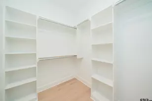 392 Alexander St, Kilgore, TX 75662 - Photo 19