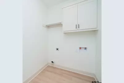 392 Alexander Street, Kilgore, TX 75662 - Photo 31