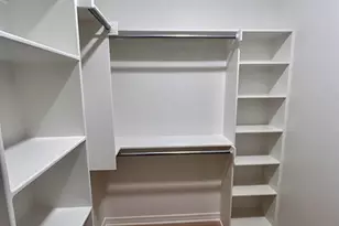 392 Alexander St, Kilgore, TX 75662 - Photo 11