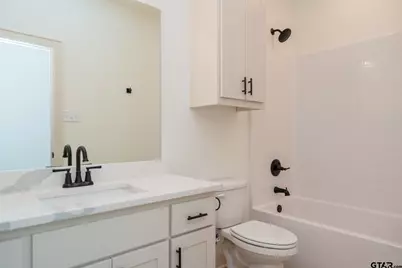 392 Alexander Street, Kilgore, TX 75662 - Photo 27