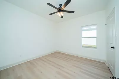 392 Alexander Street, Kilgore, TX 75662 - Photo 29