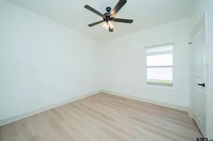 392 Alexander St, Kilgore, TX 75662 - Photo 29