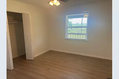 6282 Fm 2245, Pittsburg, TX 75686 - Photo 11