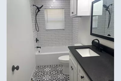 6282 Fm 2245, Pittsburg, TX 75686 - Photo 9