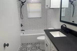 6282 Fm 2245, Pittsburg, TX 75686 - Photo 9