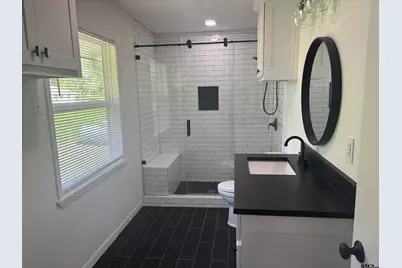 6282 Fm 2245, Pittsburg, TX 75686 - Photo 7