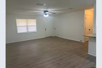 6282 Fm 2245, Pittsburg, TX 75686 - Photo 3