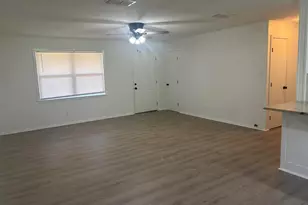 6282 Fm 2245, Pittsburg, TX 75686 - Photo 3