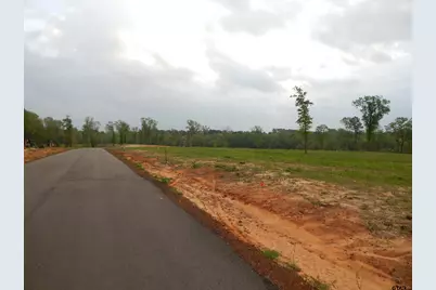 160 Indian Rock Lot 30, Gilmer, TX 75645 - Photo 7