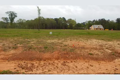 160 Indian Rock Lot 30, Gilmer, TX 75645 - Photo 5