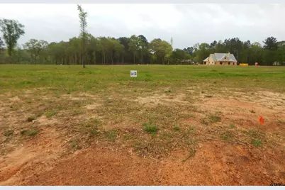 160 Indian Rock Lot 30, Gilmer, TX 75645 - Photo 9