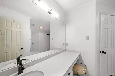 1261 Luann Lane, Tyler, TX 75703 - Photo 19