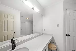 1261 Luann Ln, Tyler, TX 75703 - Photo 19