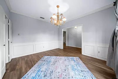 1261 Luann Lane, Tyler, TX 75703 - Photo 29