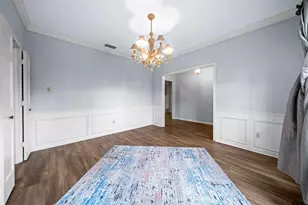 1261 Luann Ln, Tyler, TX 75703 - Photo 29