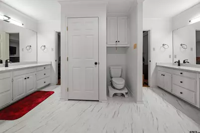 1261 Luann Lane, Tyler, TX 75703 - Photo 21