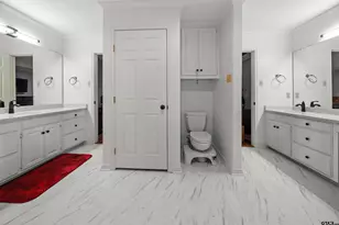 1261 Luann Ln, Tyler, TX 75703 - Photo 21