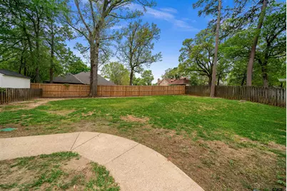 1261 Luann Lane, Tyler, TX 75703 - Photo 9
