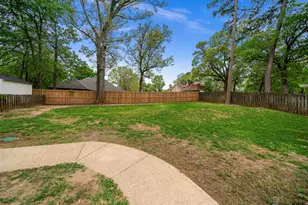 1261 Luann Ln, Tyler, TX 75703 - Photo 9