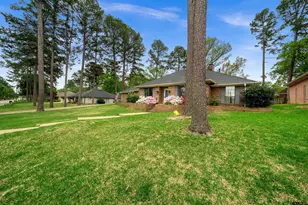 1261 Luann Ln, Tyler, TX 75703 - Photo 7