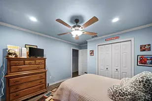 1261 Luann Ln, Tyler, TX 75703 - Photo 25