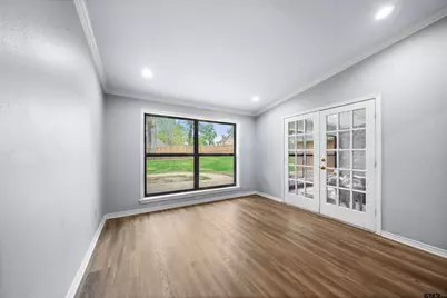 1261 Luann Lane, Tyler, TX 75703 - Photo 13