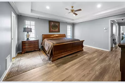 1261 Luann Lane, Tyler, TX 75703 - Photo 23