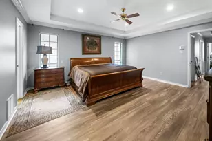 1261 Luann Ln, Tyler, TX 75703 - Photo 23