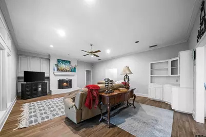 1261 Luann Lane, Tyler, TX 75703 - Photo 27