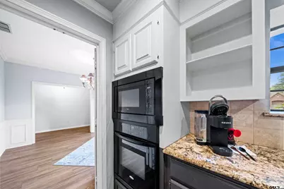 1261 Luann Lane, Tyler, TX 75703 - Photo 31