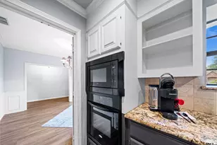 1261 Luann Ln, Tyler, TX 75703 - Photo 31