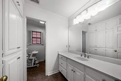 1261 Luann Lane, Tyler, TX 75703 - Photo 17