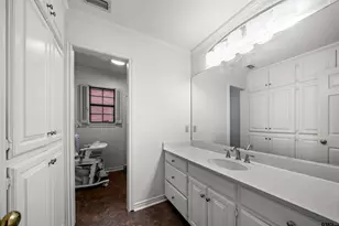 1261 Luann Ln, Tyler, TX 75703 - Photo 17