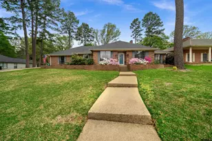 1261 Luann Ln, Tyler, TX 75703 - Photo 1