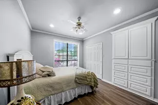 1261 Luann Ln, Tyler, TX 75703 - Photo 15