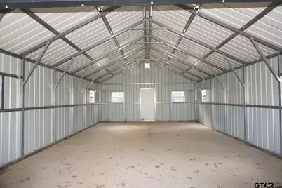 01 Private Rd 5401, Malakoff, TX 75148 - Photo 23