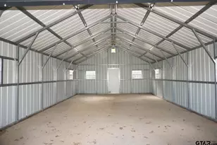 01 Private Rd 5401, Malakoff, TX 75148 - Photo 23