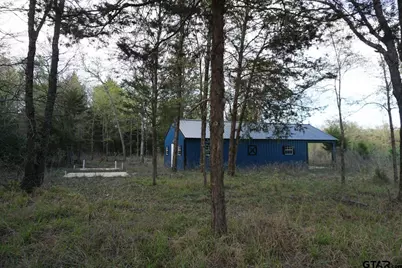 01 Private Rd 5401, Malakoff, TX 75148 - Photo 17