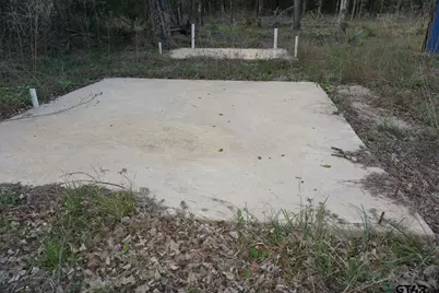 01 Private Rd 5401, Malakoff, TX 75148 - Photo 5