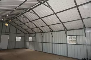 01 Private Rd 5401, Malakoff, TX 75148 - Photo 3